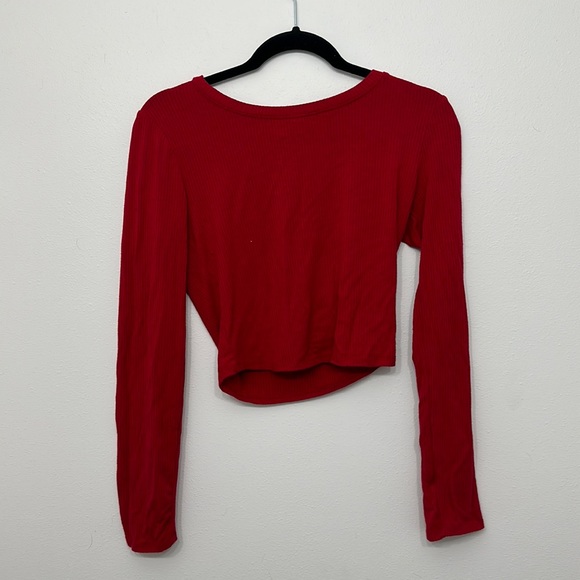 Soft along Sleeve - Picture 1 of 2